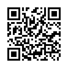 QR Code for 1CdzFft84EfeDZL5djWS66CmW38w3qvhL