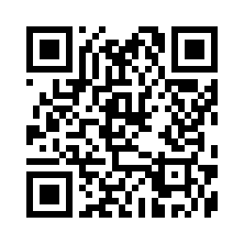 QR Code for 1CdzGRdUpD81Ufwv5thquVLddiSNPo7f6m