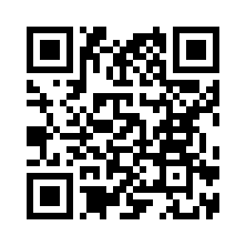 QR Code for 1CdzHVR6eHJAVxsRCW7wnVRx1PiZ4Z43De