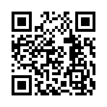 QR Code for 1CdzJLTMABLffFVBjoFUZgzxbLx7XxDNB6