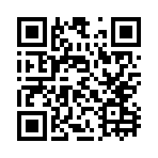 QR Code for 1CdzJsG3CqSCAJ6qkRFQzX5EpYJYWrzN17