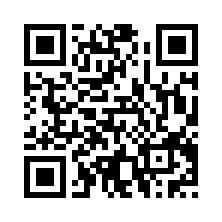 QR Code for 1CdzL8KxVMvoBJhQq5CSL6wJsPua4N2khA