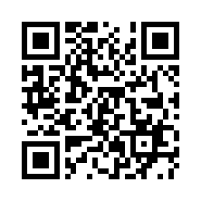 QR Code for 1CdzLMEy6oWJ5AkJCEeUJ2PjLDGSAYqgQa
