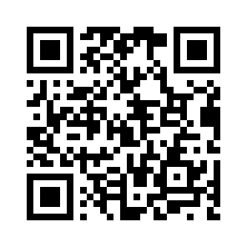 QR Code for 1CdzLwKSaWP1DU6ZJ1padKLbMwyvXMvYYD