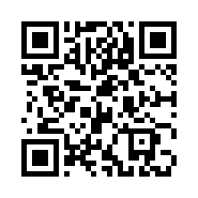 QR Code for 1CdzNdWiPdQAEchndFoHC9NeQk4XFup13s