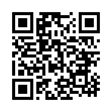 QR Code for 1CdzNtJgJtExM2nMMZ8vxL3CfaXR69qowA