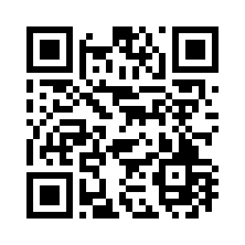 QR Code for 1CdzP1sfRUsvS7CcJcQngHXoMod7v82RJS