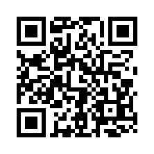 QR Code for 1CdzPxEAG1yvfsYWw8Ne2EGCxHdF4wFvjF