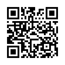 QR Code for 1CdzS1F99m2QCsUTCR52Fbx7d9MMQCqxK