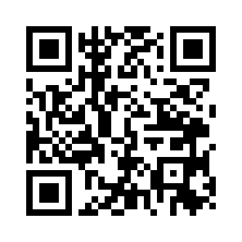 QR Code for 1CdzSvu7XZGqmYd3jacNHCf6QLGghKj2VT
