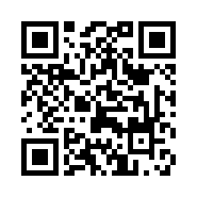 QR Code for 1CdzTy1aB9Ldmfc1SA9PwDej9RGctJC7zP