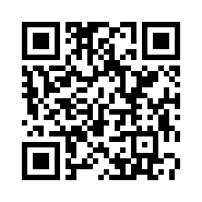QR Code for 1CdzbKzmkbufM85xoEm3EVaHo9RKvQFpPM