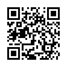 QR Code for 1CdzcAdQog39tyeCW9WYzgZoPSgRSimpAx