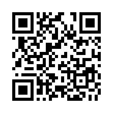 QR Code for 1CdzcoyEwXD3oxPCgjvQBfrCPCiCzfut2