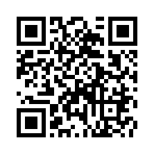 QR Code for 1Cdzd9ed55SNpp6ScAk9eervkjSgJwSu1K