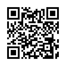 QR Code for 1CdzdkUifJf86h3SWJn514ua3vCCfY7vdJ