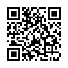 QR Code for 1CdzeKHyS44fW2g5MiHthgjoFdnppjRWsC