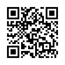 QR Code for 1CdzeR9r2f9Zij2bAUPQQkpxB3vFznYAUe