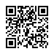 QR Code for 1CdzmX4p5pkgPCVeJX1ExvK2y95MBbpPo5
