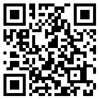 QR Code for 1CdzmuG1VRUoU2pJZUXppCue3ZCTdRVDas
