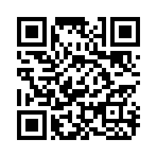 QR Code for 1Cdzp6R8w8JaoB8f281ryutf2pChrVpBXi