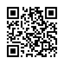 QR Code for 1CdzsbNTiTPdkhHogxYNvFHTpCYBCS9CPL