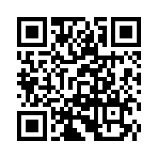 QR Code for 1CdztBLFh3zch2CwWFELm5fcd4Yg6jRME2