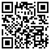 QR Code for 1CdzxTPtfqfdQVnajV6i5LS6CDKggPQV64