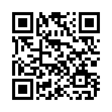 QR Code for 1Cdzxh6argrxEkrNHPNrRLGzRPz16LBdsa