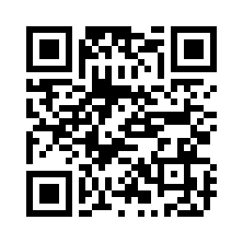 QR Code for 1Ce12ypXvGiB3iEXBKNbeNv7Zb5jKjVc1o