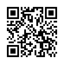 QR Code for 1Ce1337tATP6W31Q5ou9thAxLHrMFK4Xd1