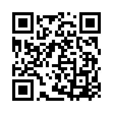 QR Code for 1Ce16iBVYWDxsNF4UdXzfym4jV59RUhd7N