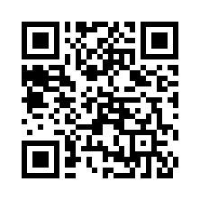 QR Code for 1Ce181qWSGseMmjvaDYZAZyoZnSY1M61ti