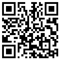 QR Code for 1Ce18PX3HGzLfZ6rS2ELwbTrvnhT6ZSWaH