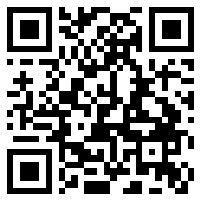 QR Code for 1Ce1AYiVBisJ19VftbG4e1uoZJsWqhakLy