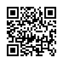 QR Code for 1Ce1BZdGF3X75AP4Hk1Hp96i6o1t6Cb33K