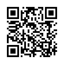 QR Code for 1Ce1BfTiGXtAgES2ii63eKgEes4cMDVDce