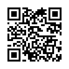 QR Code for 1Ce1Dqd6S4yQDLrEwsvxLzcEB3BNtUkub2