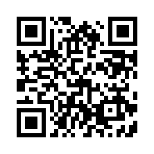 QR Code for 1Ce1FPFmSktYAWnNpiPfiEtkjbhatwro9W