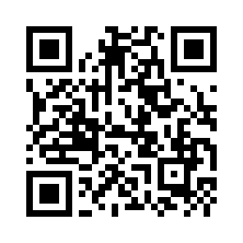 QR Code for 1Ce1FssF1aPFGhsxHrRMDAf7Sp3qZDDuzZ