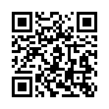 QR Code for 1Ce1GsaVTefmU9tgcsjm7AVhaK4GuApVtv