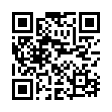 QR Code for 1Ce1HHCcK3gN69SYzdH9U4odsmcaFRLdjW