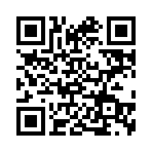 QR Code for 1Ce1J81R1ADWU5XK2Gw2imiRZ1WTcJ7CkL