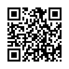 QR Code for 1Ce1Jz8kRrtCSTonGBdpnivgiEP1qeNEWK