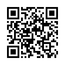 QR Code for 1Ce1PFQJiweHnMxD6kR6zskKS1EcWCfpFs