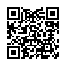 QR Code for 1Ce1PzTfXBKV6jBs6smPpyRzNa5c4SSdma