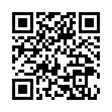 QR Code for 1Ce1QWbLQLshYdWGsXYzBxdeye6L3eTPcF