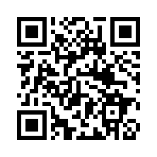 QR Code for 1Ce1QtgoSMTHQ6kPToU22iboW5DyLYaaGh