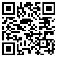 QR Code for 1Ce1S89GjoXufaGVvkqDRza3efLFdHzqsa