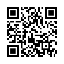 QR Code for 1Ce1SDCdtczd3JBpJBHJrKGf9KELvo1ZRn